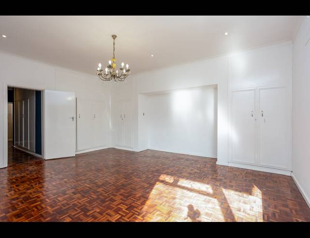 4 BEDROOM FREEHOLD RENTED IN DIEP RIVER